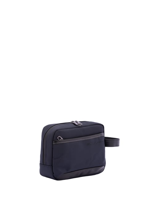 B Cavalli Clutch-Tasche Männer - Image 2