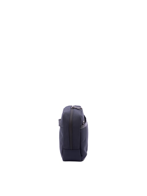 B Cavalli Clutch-Tasche Männer - Image 3