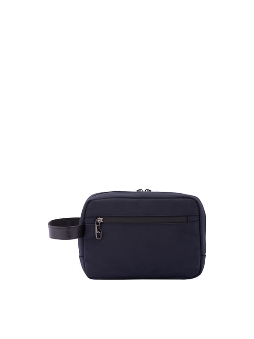 B Cavalli Clutch-Tasche Männer - Image 4