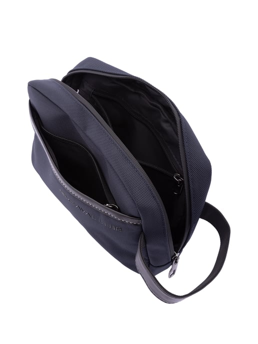 B Cavalli Clutch-Tasche Männer - Image 5