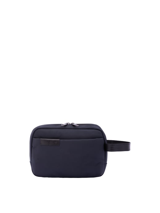 B Cavalli Clutch-Tasche Männer - Image 1