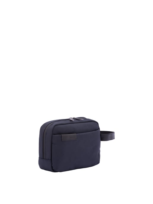B Cavalli Clutch-Tasche Männer - Image 2