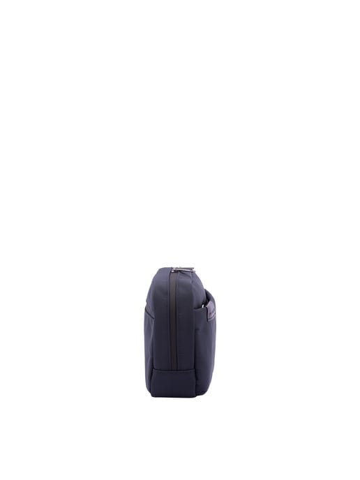 B Cavalli Clutch-Tasche Männer - Image 3