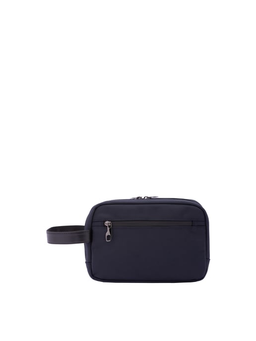 B Cavalli Clutch-Tasche Männer - Image 4