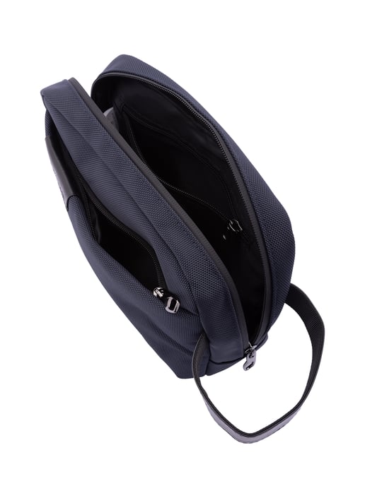 B Cavalli Clutch-Tasche Männer - Image 5