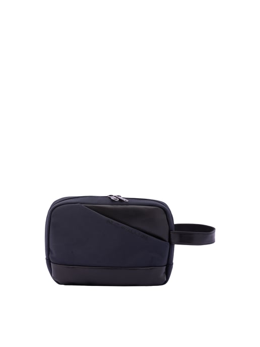 B Cavalli Clutch-Tasche Männer - Image 1
