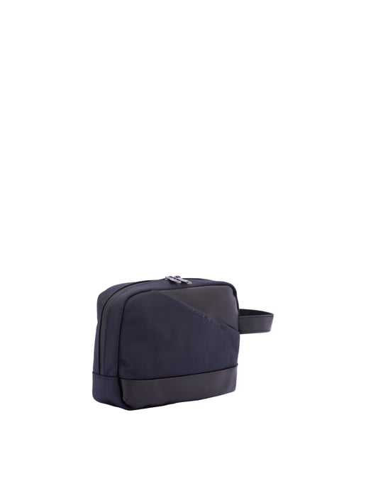 B Cavalli Clutch-Tasche Männer - Image 2