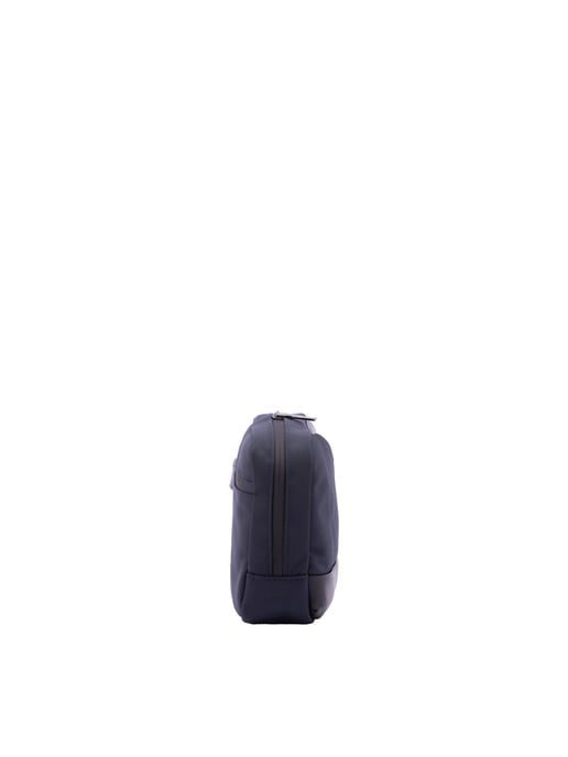 B Cavalli Clutch-Tasche Männer - Image 3
