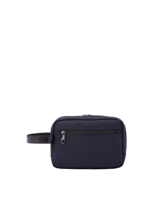 B Cavalli Clutch-Tasche Männer - Image 4