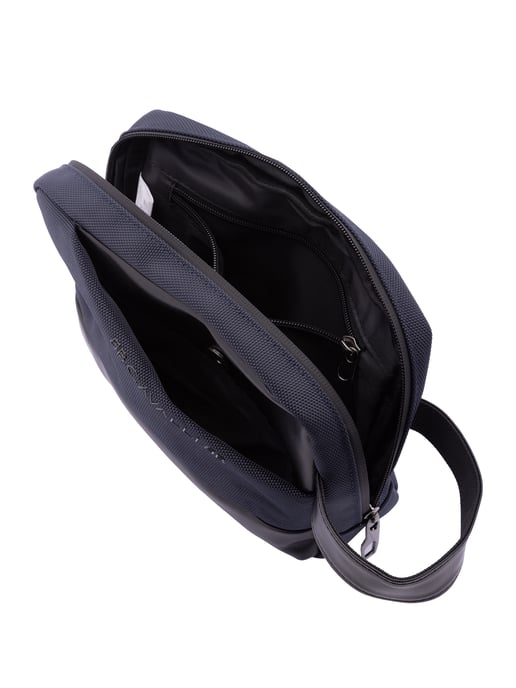 B Cavalli Clutch-Tasche Männer - Image 5