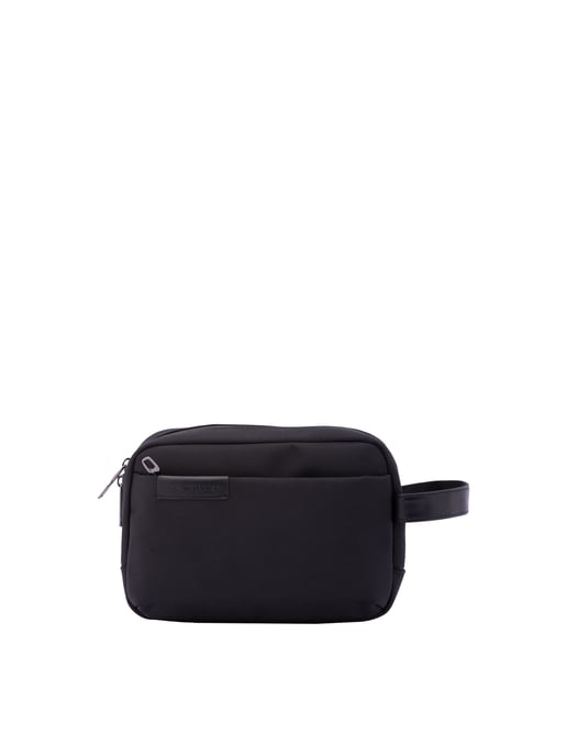 B Cavalli Clutch-Tasche Männer - Image 1