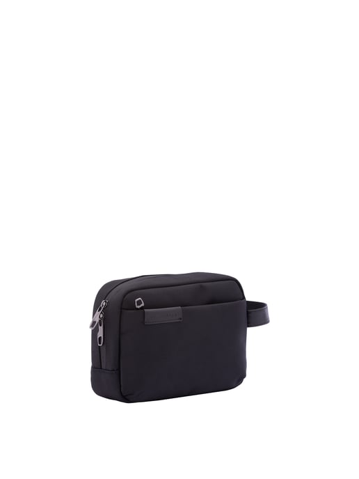 B Cavalli Clutch-Tasche Männer - Image 2