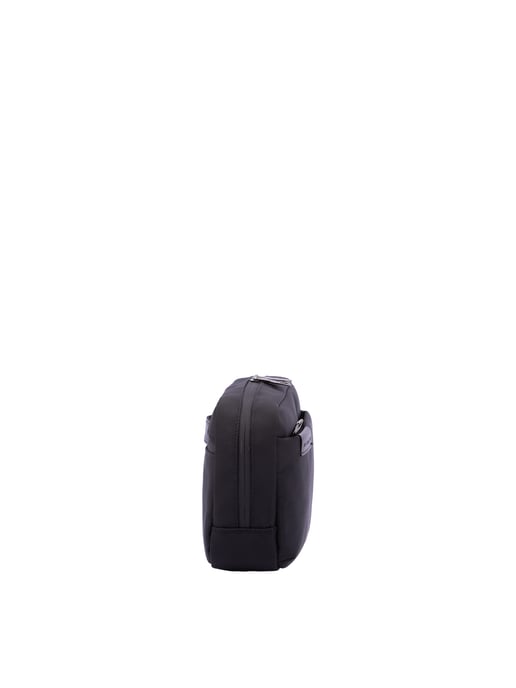 B Cavalli Clutch-Tasche Männer - Image 3