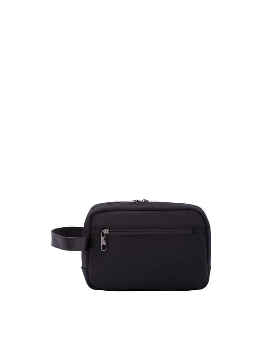B Cavalli Clutch-Tasche Männer - Image 4
