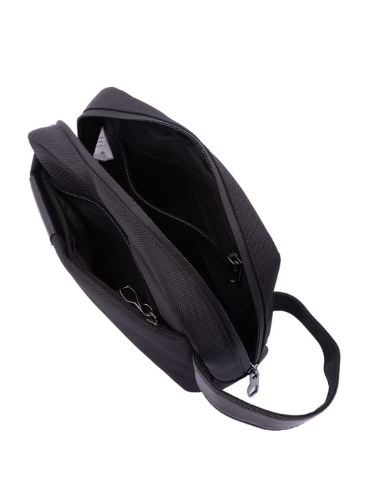 B Cavalli Clutch-Tasche Männer - Image 5
