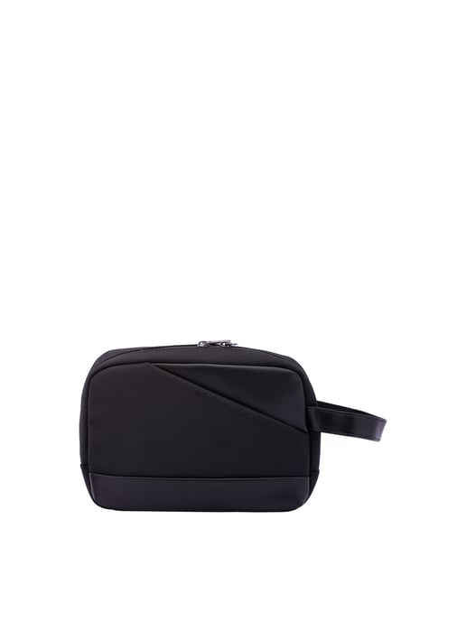 B Cavalli Clutch-Tasche Männer - Image 1