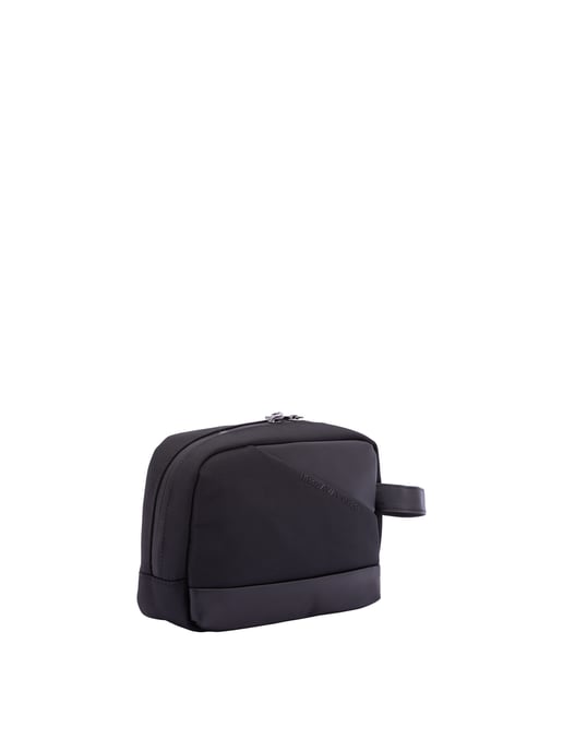 B Cavalli Clutch-Tasche Männer - Image 2