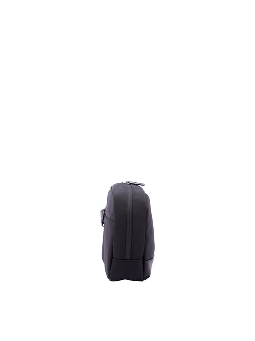 B Cavalli Clutch-Tasche Männer - Image 3