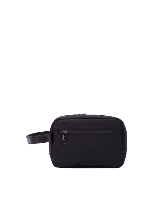 B Cavalli Clutch-Tasche Männer - Image 4