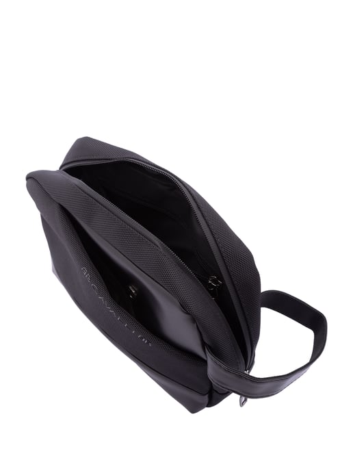 B Cavalli Clutch-Tasche Männer - Image 5