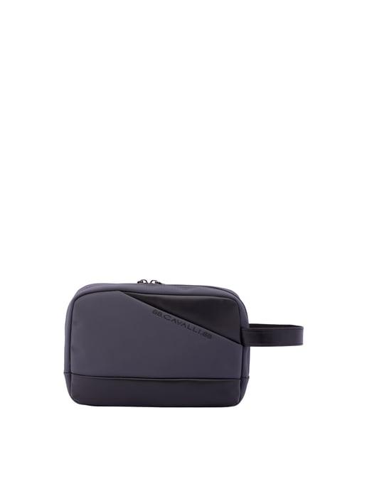 B Cavalli Clutch-Tasche Männer - Image 1
