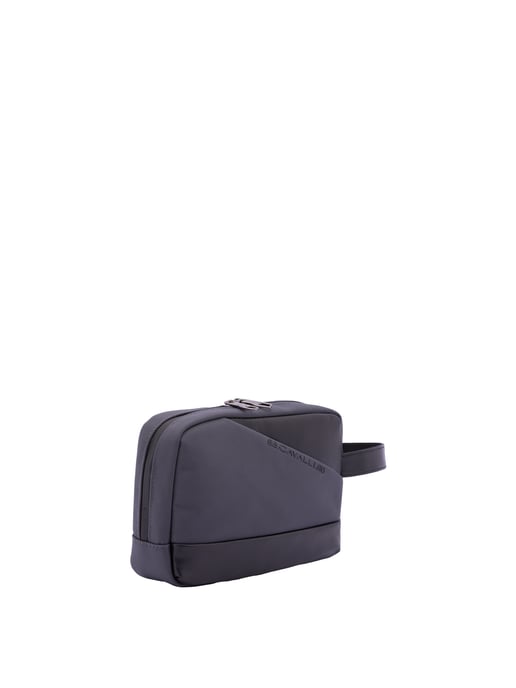 B Cavalli Clutch-Tasche Männer - Image 2