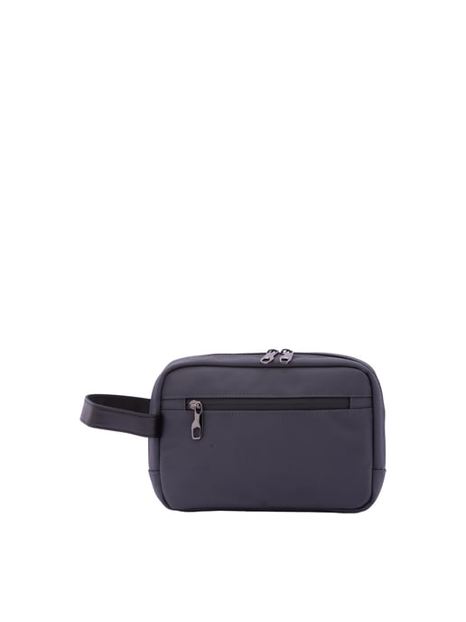 B Cavalli Clutch-Tasche Männer - Image 4