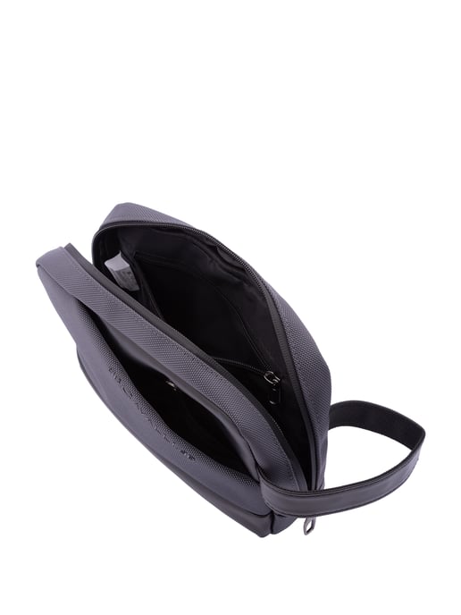B Cavalli Clutch-Tasche Männer - Image 5