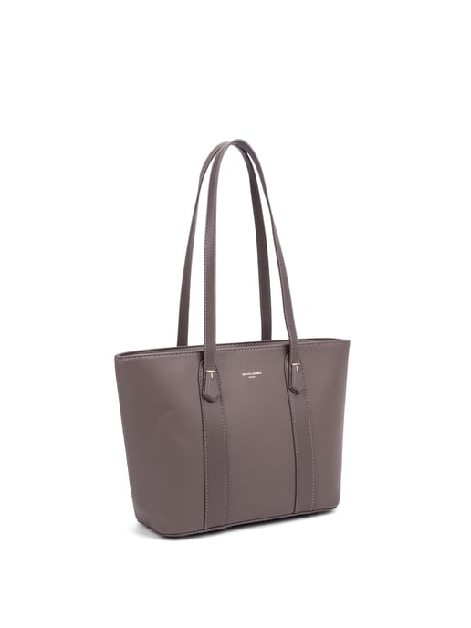 David Jones Umhängetasche Women - Image 2
