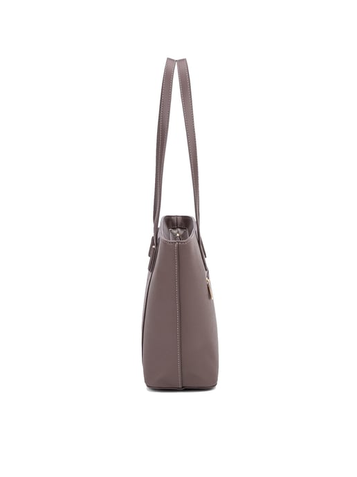 David Jones Umhängetasche Women - Image 3