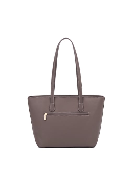 David Jones Umhängetasche Women - Image 4