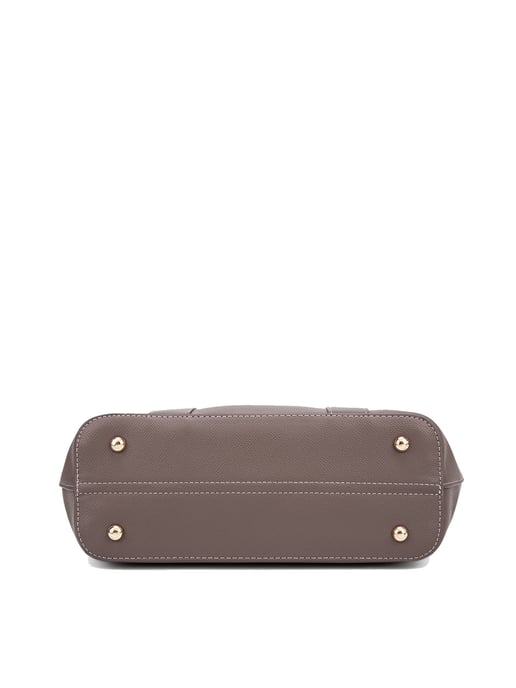 David Jones Umhängetasche Women - Image 5
