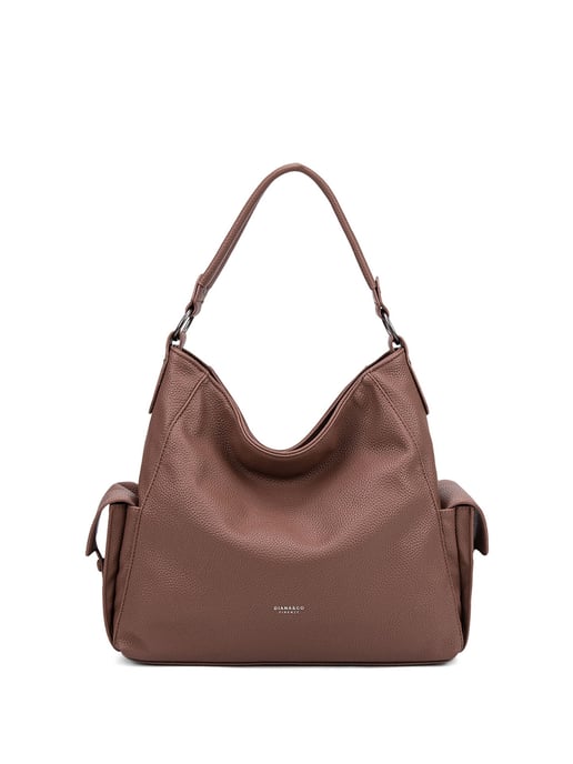 Diana&Co Umhängetasche Women - Image 1