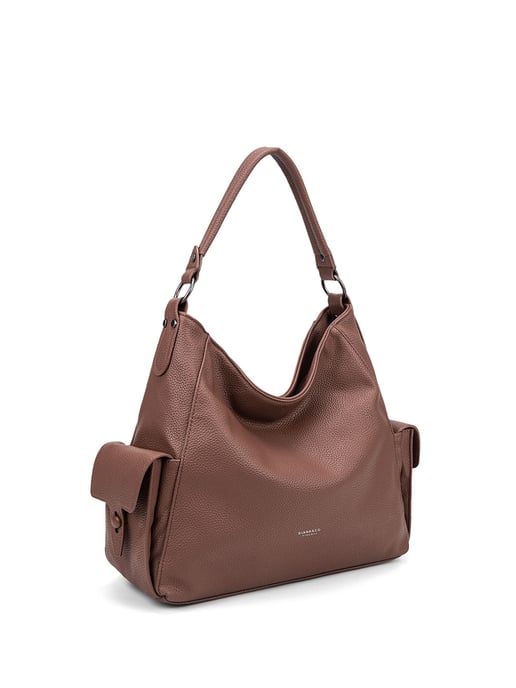 Diana&Co Umhängetasche Women - Image 3