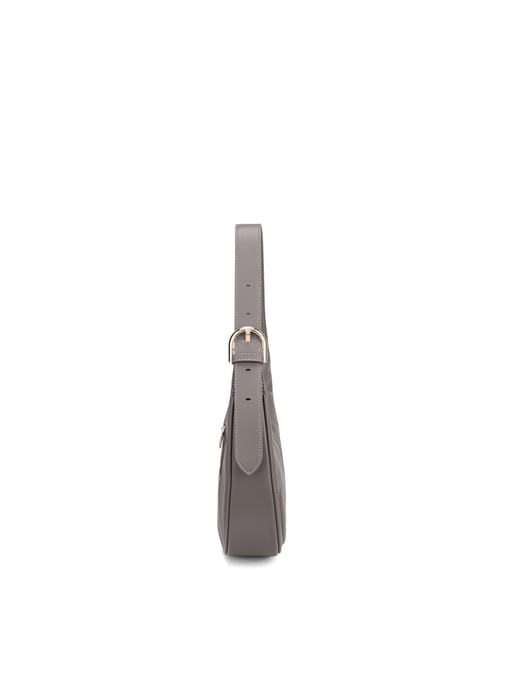 David Jones Schultertasche Women - Image 2