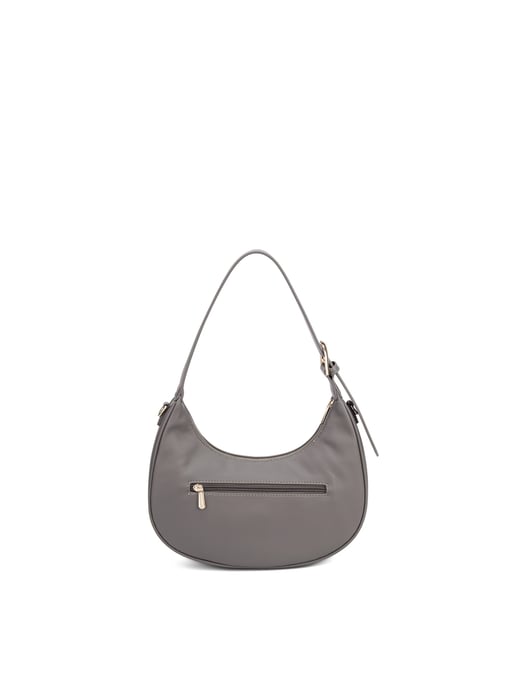 David Jones Schultertasche Women - Image 3