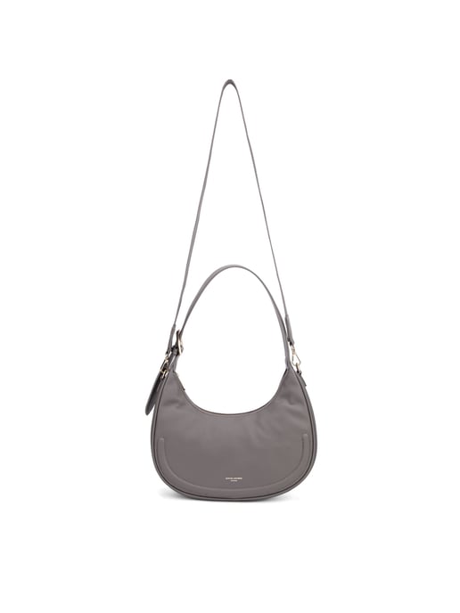David Jones Schultertasche Women - Image 4