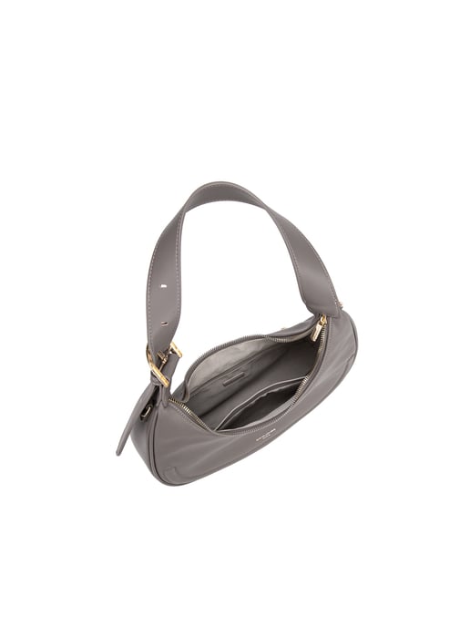 David Jones Schultertasche Women - Image 5