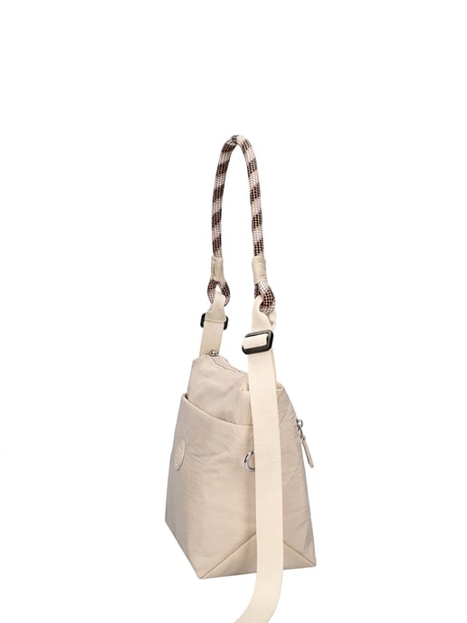 GIAN MARCO VENTURI Schultertasche Women - Image 2