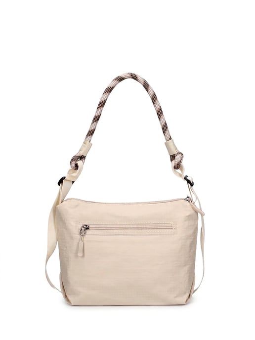 GIAN MARCO VENTURI Schultertasche Women - Image 3