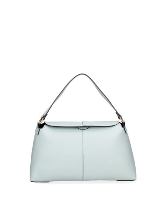 Chiara Ferretti Schultertasche Frauen - Image 1