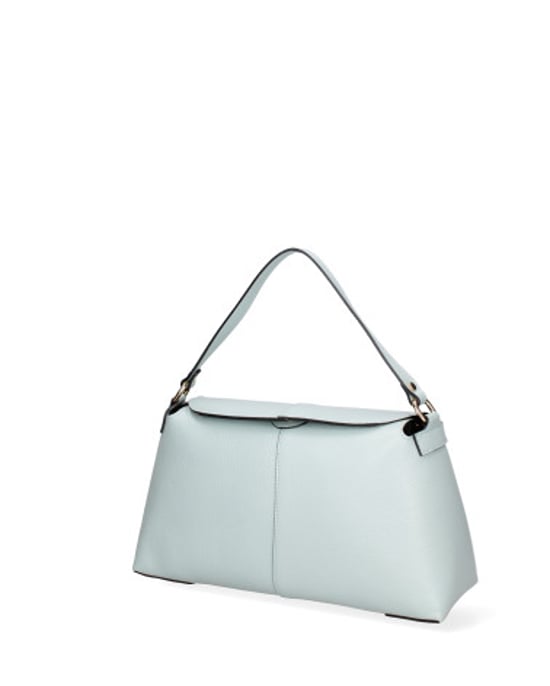 Chiara Ferretti Schultertasche Frauen - Image 2
