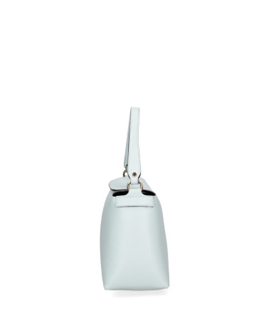 Chiara Ferretti Schultertasche Frauen - Image 3