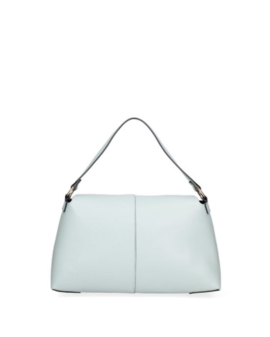 Chiara Ferretti Schultertasche Frauen - Image 4