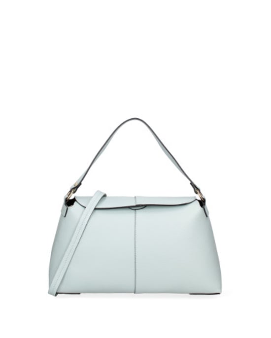 Chiara Ferretti Schultertasche Frauen - Image 5