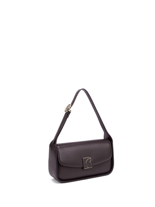 Chrisbella Schultertasche Women - Image 2