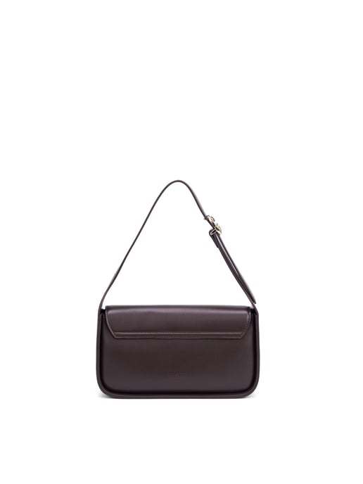 Chrisbella Schultertasche Women - Image 4