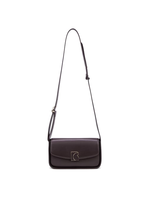 Chrisbella Schultertasche Women - Image 5