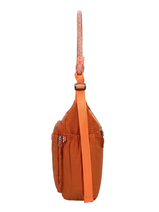 GIAN MARCO VENTURI Schultertasche Women - Image 2