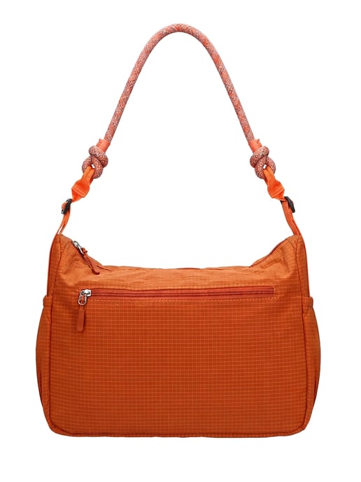 GIAN MARCO VENTURI Schultertasche Women - Image 3